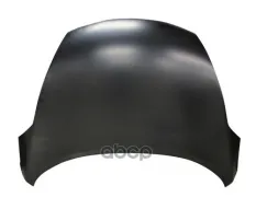 Капот Api арт. DT6010150-1000