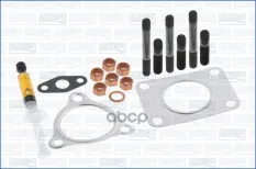 Ремкомплект турбокомпрессора VW LT 2.5TDI 99- Ajusa арт. JTC11241