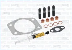 Ремкомплект турбокомпрессора Volvo 850 2.0 Turbo 93-, C70, S70 2.5T 97- Ajusa арт. JTC11261