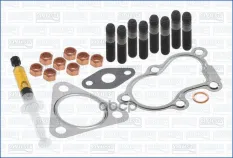 Ремкомплект турбокомпрессора Ford Transit 2.5DI 95-, Opel Frontera 2.5TDS 96-, Jeep Grand Cherokee, Chrysler Voyager 95- Ajusa арт. JTC11275