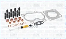 Ремкомплект турбокомпрессора Chrysler Voyager 2.5TD,TDiC,CRD 95-, 2.8CRD 04-, Opel Frontera, Monterey 3.1TD Ajusa арт. JTC11293