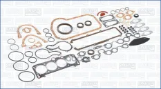 Компл.прокладок полный Audi-Seat-VW 70-DS DT RN Ajusa арт. 50026100