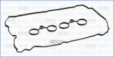 Прокладка клапанной крышки ДВС (к-т) Citroen, Peugeot 1.6,THP 07-, Mini Mini Ajusa арт. 56044100