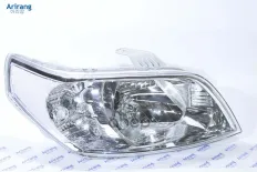Фара передняя правая без корректора Arirang арт. ARG23-1003R