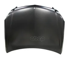 Капот Api арт. MD0710150-1100