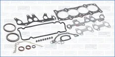 Комплект прокладок ДВС Fiat Punto 1.2 93-, Palio, Albea, Lancia Y Ajusa арт. 50117000