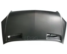 Капот Api арт. MD7610150-0000