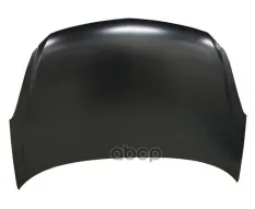 Капот Api арт. OP0810150-0000