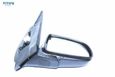 Зеркало боковое CHEVROLET Aveo (03-08) правое электрическое ARIRANG Arirang арт. ARG278083R
