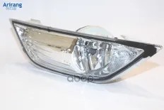 Фара противотуманная правая Arirang арт. ARG233227RTAXI