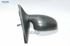 Зеркало наружное правое (механическое) Arirang арт. ARG27-8838R