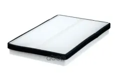 Фильтр салонный STELLOX 7110567SX Stellox арт. 7110567SX