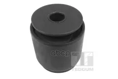 Втулка ступицы колеса AUDI A4 B8, A5 1.8-3.2 06.07-01.17 TEDGUM арт. 00056885