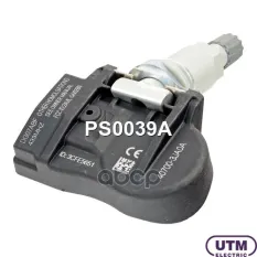 Датчик давления в шине Utm арт. PS0039A