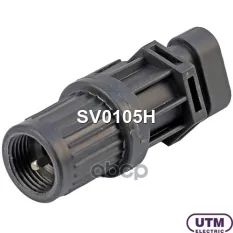 Датчик скорости автомобиля Utm арт. SV0105H