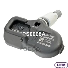 Датчик давления в шине LEXUS GX470 (02-) UTM Utm арт. PS0008A