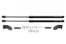 Упоры капота (ком-кт 2 шт) Autofamily арт. ARBORI.HD.055103