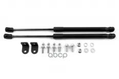 Упоры капота Autofamily арт. ARBORI.HD.065101