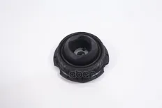 Опора амортизатора Porsche Cayenne  Audi Q7  VW Touareg ZF Russia арт. 3542901zfr