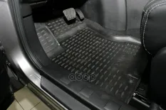Коврики в салон полиуретан Autofamily арт. NLC.36.20.210