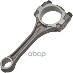 ШАТУН VAG 1.8/2.0 TFSI 05- Zikmar арт. Z19115R