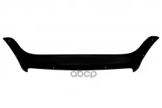 Дефлектор капота Autofamily арт. NLD.SJACT61512