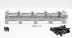 постель распредвалов HYUNDAI/KIA D4CB-VGT 174 л.с. Autowelt арт. CH32003