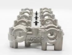 постель распредвалов HYUNDAI/KIA D4CB-VGT EURO 5 (22100-4A700 / 22100-4A701 / 5J Autowelt арт. CH32004