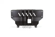 ЗК и крепёж Autofamily арт. NLZ.25.47.030 NEW