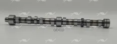CS-33005 распредвал NISSAN H20II (13001-50K00) Autowelt арт. CS-33005