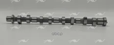распредвал NISSAN YD25 CR DENSO (13020-AU600 ,13020-8H810) Autowelt арт. CS33006