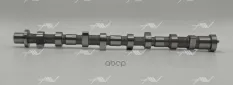 распредвал NISSAN YD25 CR DENSO (13020-5M306 ,13020-AD202) Autowelt арт. CS33007