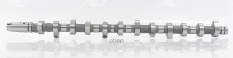 CS-34000 распредвал TOYOTA 1HZ/1HDT (13501-17010) Autowelt арт. CS-34000