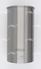 CL-31020 гильза MAZDA HA с буртом Autowelt арт. CL-31020