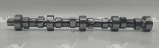 CS-34005 распредвал TOYOTA 1DZ (13511-78200-71) Autowelt арт. CS-34005