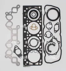 комплект прокладок NISSAN K21/K25 Autowelt арт. FS33410