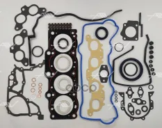 FS-34130 комплект прокладок TOYOTA 3SFE Autowelt арт. FS-34130