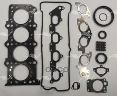 FS-37050 комплект прокладок SUZUKI J20A DOHC 16V стальная Autowelt арт. FS-37050