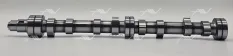 CS-36000 распредвал KOMATSU/YANMAR 4D92E/4D94E/4TNE92/4TNE94 (129900-14590) Autowelt арт. CS-36000