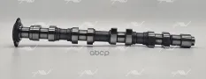CS-51002 распредвал выпускной AUDI/VW 1.8i 20V (058109022D) Autowelt арт. CS-51002