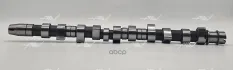 распредвал AUDI/VW AAT/ABP/ACU... 2.5TDI (074109101J) Autowelt арт. CS51003