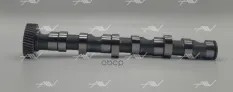 распредвал выпускной AUDI/VW 2.5TDI V6 1-3cyl. (059109022BC) Autowelt арт. CS51005