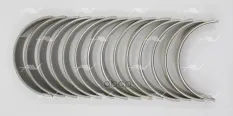 MS-36002 вкладыши коренные 0.50 KOMATSU 6D125 Autowelt арт. MS-36002