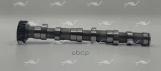 распредвал выпускной AUDI/VW 2.5TDI V6 4-6cyl. (059109022BD) Autowelt арт. CS51006