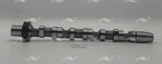 распредвал впускной AUDI/VW 2.5TDI V6 1-3cyl. (059109021BP) Autowelt арт. CS51007