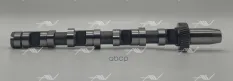 CS-51008 распредвал впускной AUDI/VW 2.5TDI V6 4-6cyl. (059109021BQ) Autowelt арт. CS-51008