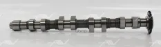 распредвал выпускной AUDI/VW 1.8i 20V (058109022B) Autowelt арт. CS51010