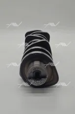 CS-51011 распредвал AUDI/VW AVF/AJM (038109101R) Autowelt арт. CS-51011