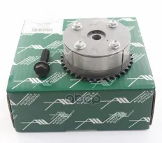 GR-34000 шестерня распредвала TOYOTA 1ZZ-FE/2ZZ-GE/3ZZ-FE/4ZZ-FE (13050-0D010 / 13050-22011) Autowelt арт. GR-34000
