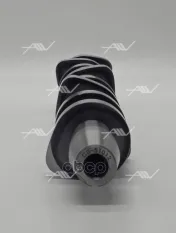 распредвал (стальной)  AUDI/VW  (038 109 101 AH) Autowelt арт. CS51012